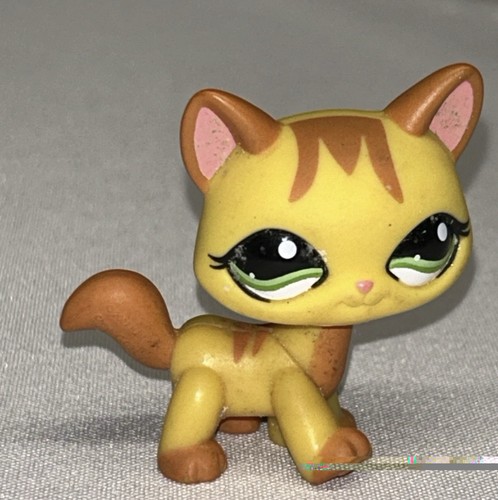Hasbro lps original - hasbro,