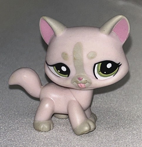 Hasbro lps original - hasbro,
