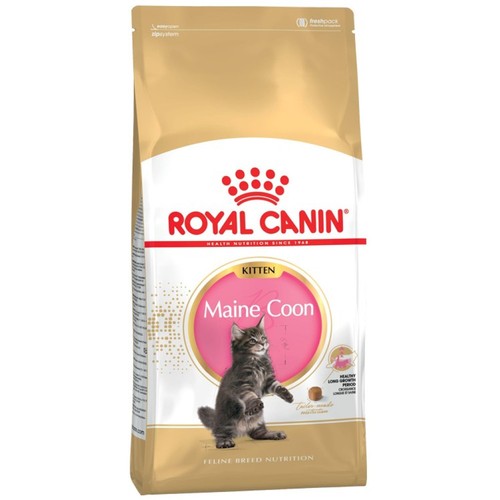 Aliment royal canin fbn - aliment,